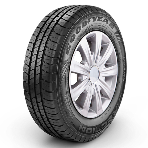 PNEU GOODYEAR ARO 13 DIRECTION TOURING 175/70R13 82T