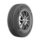 Pneu Goodyear Aro 14 165/70R14 85T TL XL Assurance Maxlife