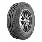 Pneu Goodyear Aro 14 165/70R14 Assurance Maxlife 85T XL