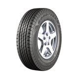 Pneu Goodyear Aro 14 185/80 Direction Cargo 2