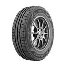 PNEU GOODYEAR ARO 14 ASSURANCE MAXLIFE 185/70R14 88H SL