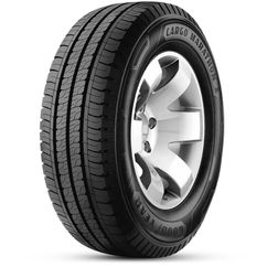 Pneu Goodyear Aro 14 Cargo Marathon 2 185R14C 102/100R - 2 Unidades