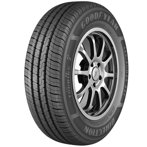 Pneu Goodyear Aro 14 Direction 2 Touring 175/70R14 88T