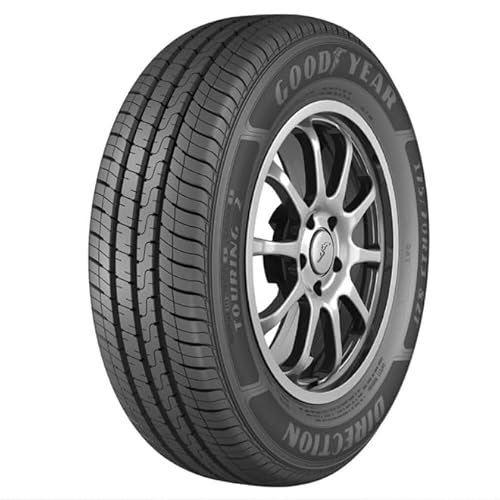 PNEU GOODYEAR ARO 14 DIRECTION TOURING 2 185/60R14 82H