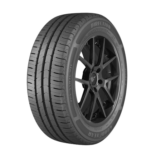 Pneu Goodyear Aro 15 185/65 Direction Sport 2