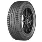 PNEU GOODYEAR ARO 15 EAGLE SPORT 2 195/55R15 85H SL