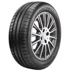 PNEU GOODYEAR ARO 15 EFFICIENTGRIP PERFORMANCE 195/55R15 85H SL