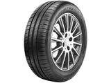 Pneu Goodyear Aro 15 EfficientGrip Performance 195/65R15 91H Original Onix Active