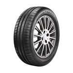 Pneu Goodyear Aro 15 EfficientGrip Performance SL 195/55R15 85H - Original Fox