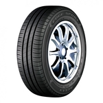 Pneu Goodyear Aro 16 205/55R16 Kelly Edge Sport 91V