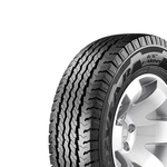 Pneu Goodyear Aro 16 G32 Cargo 225/65R16C 112R - Original Renault Master