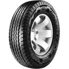 Pneu Goodyear Aro 16 G32 Cargo 225/65R16C