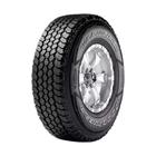 Pneu Goodyear Aro 16 Wrangler Adventure 245/75R16 114/111S