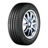 Pneu Goodyear Aro 17 195/40R17 Kelly Edge Sport 81V