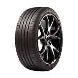 Pneu Goodyear Aro 17 205/50R17 EfficientGrip Goodyear 89Y Run Flat - Original BMW Série 1