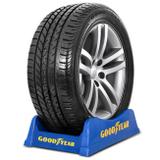 Pneu Goodyear Aro 17 225/45R17 94W Efficientgrip Performance