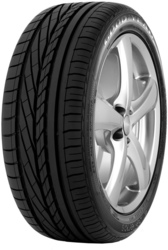 Pneu Goodyear Aro 17 Excellence 225/50R17 98W XL Run Flat