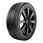 Pneu Goodyear Aro 18 205/40R18 Eagle F1 Asymmetric 3 Run Flat 86W