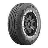 Pneu Goodyear Aro 18 215/55R18 Wrangler Territory HT 95V