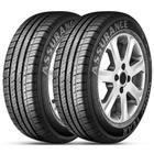 Pneu Goodyear Aro 18 Assurance Fuel Max All Weather 235/50R18 97H