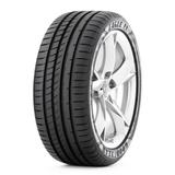 Pneu Goodyear Aro 18 Eagle F1 Asymmetric 2 225/40R18 88Y Run Flat - Original BMW Série 1