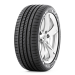 Pneu Goodyear Aro 18 Eagle F1 Asymmetric 2 235/40R18 95Y