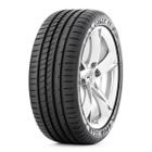 Pneu Goodyear Aro 18 Eagle F1 Asymmetric 6 215/45R18 93V XL