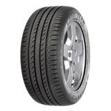 Pneu Goodyear Aro 18 EfficientGrip 225/45R18 91Y Run Flat - Original BMW X1