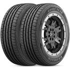 Pneu Goodyear Aro 18 Wrangler Fortitude HT 225/60R18 104H XL