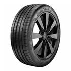 Pneu Goodyear Aro 19 Eagle F1 Asymmet 2 SUV 265/50R19 110Y