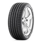 Pneu Goodyear Aro 19 Eagle F1 Asymmetric 2 225/40R19 89Y ROF - Original BMW Série 3