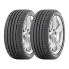 Pneu Goodyear Aro 19 Eagle F1 Asymmetric 2 SUV 235/55R19 101Y