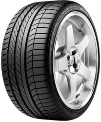 Pneu Goodyear Aro 19 Eagle F1 Asymmetric 2 SUV 265/50R19 110Y XL