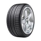 Pneu Goodyear Aro 19 Eagle F1 Asymmetric SUV 255/50R19 107W ROF XL - BMW X5