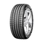 Pneu Goodyear Aro 20 275/35R20 Eagle F1 SuperSport 102Y