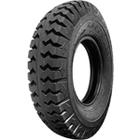 Pneu Goodyear Aro 20 Conquistador Tração Truck 10.00-20 16 Lonas