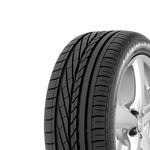 Pneu Goodyear Aro 20 Excellence 255/45R20 101W - Original Volvo XC60 / Audi Q5