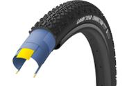 Pneu Goodyear Connector Ultimate 700x45 Preto TL Complete