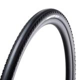 Pneu Goodyear County Ultimate Tubeless 700x40 Kevlar