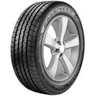 Pneu Goodyear Direction 2 Sport 195/60 Aro 15 88v - 2 Unidades