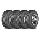 Pneu Goodyear Direction 2 Suv 235 70r16 Aro 16