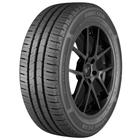 Pneu Goodyear Direction 2 Touring 185/70 Aro 14 88H - 2 Unidades