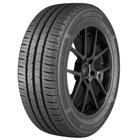 Pneu Goodyear Direction Touring 2 Aro 14 175/65 86H