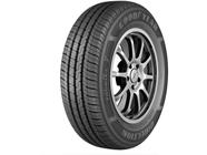 Pneu Goodyear Direction Touring 2 | Pneus Goodyear Em Promoção