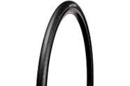 Pneu Goodyear Eagle Tubeless Ready 700x30 Preto Road Speed