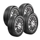 Pneu Goodyear Efficientgrip 195/55 R15 85h Sl 2 Unidades