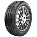 Pneu Goodyear Efficientgrip Performance 185/60 Aro 15 88h