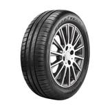 Pneu Goodyear Efficientgrip Performance 225/45 R17 94w