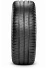 Pneu goodyear Kelly edge sport 225/45/17