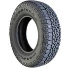 Pneu Goodyear Wrangler TrailRunner AT 235/75R15 Radial